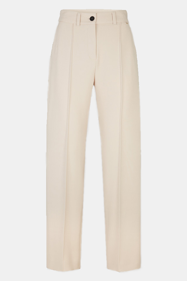 ΠΑΝΤΕΛΟΝΙ JOOP - 107 ΣΠΑΣΤΟ ΛΕΥΚΟ